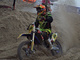 enduro-touquet-2016 (908)